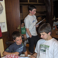 xdz4_arg/xdz4_arg/xdz4_arg_d/xdz4_arg_d474/xdz4_arg_d474_afaria paper lehia sari banaketa 2007/xdz4_arg_d474_afaria-paper-lehia-sari-banaketa-2007_HPIM0806.jpg