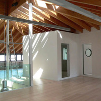 xdz4_arg/xdz4_arg/xdz4_arg_d/xdz4_arg_d587/xdz4_arg_d587_2008-05-21 Mintzola/xdz4_arg_d587_2008-05-21-Mintzola_P1100458.jpg