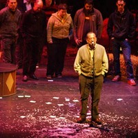 xdz4_arg/xdz4_arg/xdz4_arg_d/xdz4_arg_d444/xdz4_arg_d444_2007-01-27 Bertso eguna/xdz4_arg_d444_2007-01-27-Bertso-eguna_Oihana Aranburu/xdz4_arg_d444_2007-01-27-Bertso-eguna_Oihana-Aranburu_P1270556.jpg