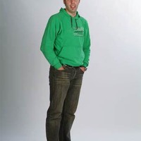 xdz4_arg/xdz4_arg/xdz4_arg_d/xdz4_arg_d400/xdz4_arg_d400_52-Alberi Etxabe, Oskar/xdz4_arg_d400_Alberdi-Oskar_DSCF3281.jpg