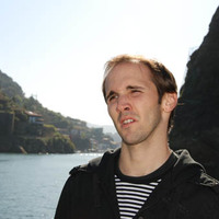 xdz4_arg/xdz4_arg/xdz4_arg_d/xdz4_arg_d481/xdz4_arg_d481_colina eta astarloza/xdz4_arg_d481_colina-eta-astarloza_DSC_0222.jpg