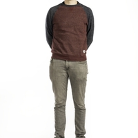 xdz4/xdz4_arg/xdz4_arg/xdz4_arg_000848/xdz4_arg_000848_286_Jon Luzuriaga.jpg