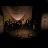 xdz4_arg/xdz4_arg/xdz4_arg_d/xdz4_arg_d148/xdz4_arg_d148_031106 lugaritz/xdz4_arg_d148_03-11-06_lugaritz_DSCN1819.JPG