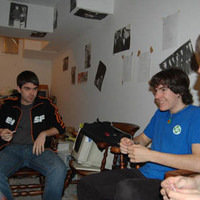 xdz4_arg/xdz4_arg/xdz4_arg_d/xdz4_arg_d426/xdz4_arg_d426_1. kanporaketa/xdz4_arg_d426_1.kanporaketa_akiu 3 081.jpg