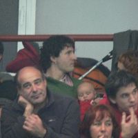 xdz4/xdz4_arg/xdz4_arg_d/xdz4_arg_d417/xdz4_arg_d417_2005-11-26 urretxu--NERE/xdz4_arg_d417_2005-11-26_urretxu--NERE_P1040338.JPG