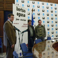 xdz4_arg/xdz4_arg/xdz4_arg_d/xdz4_arg_d539/xdz4_arg_d539_2009-01-21 Bertso Eguna prentsaurrekoa/xdz4_arg_d539_2009-01-21-Bertso-eguna-prentsaurrekoa_P1120293.jpg