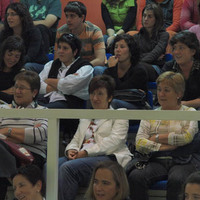 xdz4_arg/xdz4_arg/xdz4_arg_d/xdz4_arg_d486/xdz4_arg_d486_Zeanuri1 094.jpg