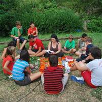 xdz4_arg/xdz4_arg/xdz4_arg_d/xdz4_arg_d638/6. eguna/xdz4_arg_d638_6.-eguna_DSC_0039.jpg