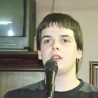 xdz4_arg/xdz4_arg/xdz4_arg_d/xdz4_arg_d538/xdz4_arg_d538_2008-03-00 MB/xdz4_arg_d538_2008-03-00-MB_aldiri 2008-02-29/xdz4_arg_d538_2008-03-00-MB_aldiri-2008-02-29_P1040622.jpg