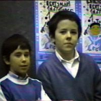 xdz4_arg/xdz4_arg/xdz4_arg_gie/xdz4_arg_gie000508.jpg
xdz4_arg/xdz4_arg_gie/xdz4_arg_gie000508.jpg