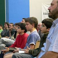 xdz4/xdz4_arg/xdz4_arg_d/xdz4_arg_d418/xdz4_arg_d418_2005-11-06 hendaia - NERE/xdz4_arg_d418_2005-11-06_Hendaia - NERE_P1030176.JPG