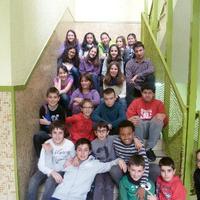 xdz4_arg/xdz4_arg/xdz4_arg_000634/xdz4_arg_000634_023_Angel Ganivet 6D3.jpg