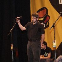 xdz4/xdz4_arg/xdz4_arg_d/xdz4_arg_d206/xdz4_arg_d206_getxo 04-11-20/xdz4_arg_d206_04-11-20_getxo_B281282.jpg