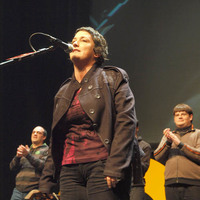 xdz4_arg/xdz4_arg/xdz4_arg_d/xdz4_arg_d522/xdz4_arg_d522_BEC2 215.jpg