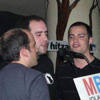 xdz4_arg/xdz4_arg/xdz4_arg_d/xdz4_arg_d538/xdz4_arg_d538_2008-03-00 MB/xdz4_arg_d538_2008-03-00-MB_mb 2008 zubertsotan/xdz4_arg_d538_2008-03-00-MB_mb-2008-zubertsotan_arrano zubertsotan/xdz4_arg_d538_2008-03-00-MB_mb-2008-zubertsotan_arrano_L7.jpg