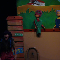 xdz4_arg/xdz4_arg/xdz4_arg_d/xdz4_arg_d538/xdz4_arg_d538_2008-03-00 MB/xdz4_arg_d538_2008-03-00-MB_gu ta gutarrak 2008-3-14/xdz4_arg_d538_2008-03-00-MB_gu-ta-gutarrak-2008-3-14_P1020130.jpg