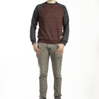 xdz4/xdz4_arg/xdz4_arg/xdz4_arg_000848/xdz4_arg_000848_285_Jon Luzuriaga.jpg