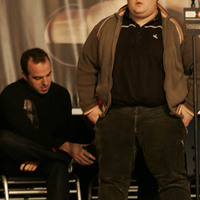 xdz4/xdz4_arg/xdz4_arg_d/xdz4_arg_d436/xdz4_arg_d436_Nafarroako Txapelketa 2008/xdz4_arg_d436_Nafarroako-Txapelketa-2008_2008-03-15-Elizondo/xdz4_arg_d436_Nafarroako-Txapelketa-2008_2008-03-15-Elizondo__X6Y5148.jpg