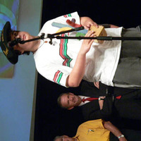 xdz4_arg/xdz4_arg_d/xdz4_arg_d347/xdz4_arg_d347_2005-06-02 Donostia-OIHANA/xdz4_arg_d347_2005-06-02 Donostia-OIHANA_P1010252.jpg