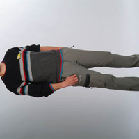 xdz4_arg/xdz4_arg/xdz4_arg_d/xdz4_arg_d401/xdz4_arg_d401_71-Barandiaran Munduate, Aitzol/xdz4_arg_d401_Barandiaran-Aitzol_DSCF3422.jpg