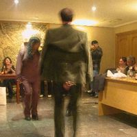 xdz4_arg/xdz4_arg/xdz4_arg_d/xdz4_arg_d148/xdz4_arg_d148_031108 bilbo/xdz4_arg_d148_03-11-08_bilbo_DSCN2072.JPG