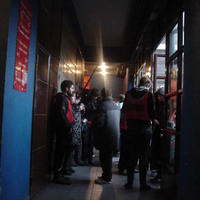 xdz4/xdz4_arg/xdz4_arg_d/xdz4_arg_d610/xdz4_arg_d610_2009-11-08-Bergara-Ellakuriaga/xdz4_arg_d610_2009-11-08-Bergara-Ellakuriaga_IzasBergara 018.jpg