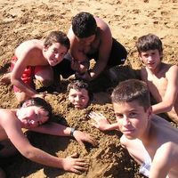 xdz4/xdz4_arg/xdz4_arg_d/xdz4_arg_d186/xdz4_arg_d186_UDALEKUAK 2004/xdz4_arg_d186_UDALEKUAK 2004_Zarautz Uztaila 2. txanda/xdz4_arg_d186_2004_UDALEKUAK_Zarautz Uztaila 2. txanda_P1010229.JPG