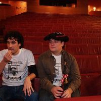 xdz4/xdz4_arg/xdz4_arg_d/xdz4_arg_d363/xdz4_arg_d363_finala-bilbon 06_12_16___/xdz4_arg_d363_finala-bilbon 06_12_16___b/xdz4_arg_d363_06-12-16_finala-bilbon_b_PC166824.JPG