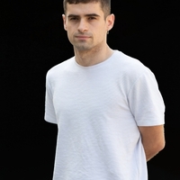 xdz4/xdz4_arg/xdz4_arg/xdz4_arg_000832/xdz4_arg_000832_018_Iker Uriarte Urrutia.jpg