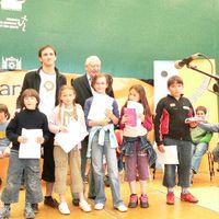 xdz4/xdz4_arg/xdz4_arg_d/xdz4_arg_d430/xdz4_arg_d430_2006-06-02 Miarritze-Bertsulari Ttipi/xdz4_arg_d430_2006-06-02_Miarritze-Bertsulari Ttipi_P1070398.JPG