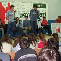 xdz4_arg/xdz4_arg/xdz4_arg_d/xdz4_arg_d128/xdz4_arg_d128_2003 Barrutialde/xdz4_arg_d128_2003 Barrutialde_Aretoa3.jpg