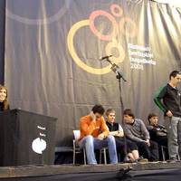 xdz4_arg/xdz4_arg/xdz4_arg_d/xdz4_arg_d625/Bizkaiko eskualdeetako bertsolari txapelketak 08/Lea Artibaiko finala/xdz4_arg_d625_Eskualdeetako-txapelketak_Lea-Artibaiko-finala_P5300207.jpg