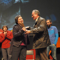 xdz4_arg/xdz4_arg/xdz4_arg_d/xdz4_arg_d522/xdz4_arg_d522_BEC2 212.jpg