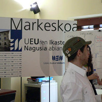 xdz4_arg/xdz4_arg/xdz4_arg_d/xdz4_arg_d536/xdz4_arg_d536_2008-07-03 Eibar/xdz4_arg_d536_2008-07-03-Eibar_P1110224.jpg