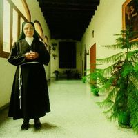 xdz4/xdz4_arg/xdz4_arg_d/xdz4_arg_d315/xdz4_arg_d315_b 35 c jpg/xdz4_arg_d315_b 35 c jpg_N¼ 29.jpg