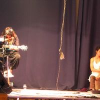 xdz4/xdz4_arg/xdz4_arg_d/xdz4_arg_d346/xdz4_arg_d346_2005-05-22 azkoitia - OIHANA/xdz4_arg_d346_2005-05-22_azkoitia - OIHANA_IMG_1711.JPG