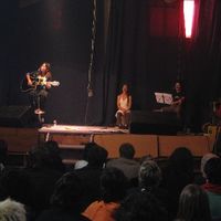 Saioa Azkoitia 2005-05-21