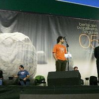 xdz4/xdz4_arg/xdz4_arg_d/xdz4_arg_d418/xdz4_arg_d418_2005-11-06 hendaia - NERE/xdz4_arg_d418_2005-11-06_Hendaia - NERE_P1030281.JPG