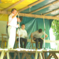 xdz4_arg/xdz4_arg/xdz4_arg_d/xdz4_arg_d507/xdz4_arg_d507_2003-00-00 Iturriozko saioa/xdz4_arg_d507_2003-00-00-Iturriozko-saioa_IMG_744.jpg