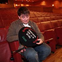 xdz4/xdz4_arg/xdz4_arg_d/xdz4_arg_d363/xdz4_arg_d363_finala-bilbon 06_12_16___/xdz4_arg_d363_finala-bilbon 06_12_16___argiarako/xdz4_arg_d363_06-12-16_finala-bilbon_argiarako_PC166850.JPG