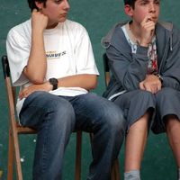 xdz4/xdz4_arg/xdz4_arg_d/xdz4_arg_d178/xdz4_arg_d178_2004-05-28 Zarautz Gip. Esk. Txap/xdz4_arg_d178_2004-05-28_Zarautz Gip. Esk. Txap_Zarautz Gip. Eskolarteko Txap. 2004 (28).JPG