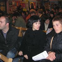 xdz4/xdz4_arg_d/xdz4_arg_d408/xdz4_arg_d408_Euskarastea 2007ko abendua/xdz4_arg_d408_2007-2008_Euskarastea abendua_euskarastea 2008ko abendua 047.jpg