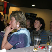 xdz4_arg/xdz4_arg/xdz4_arg_d/xdz4_arg_d530/xdz4_arg_d530_ITURRIGOXO (63).jpg