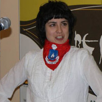 xdz4_arg/xdz4_arg/xdz4_arg_d/xdz4_arg_d539/xdz4_arg_d539_2009-03-13 Villabona Beterri Tx/xdz4_arg_d539_2009-03-13_Villabona-Beterri-Tx_ITURRIGOXO (7).jpg