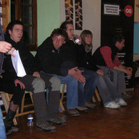 xdz4/xdz4_arg/xdz4_arg_d/xdz4_arg_d436/xdz4_arg_d436_Nafarroako Txapelketa 2008/xdz4_arg_d436_Nafarroako-Txapelketa-2008_2008-02-09-Ituren/xdz4_arg_d436_Nafarroako-Txapelketa-2008_2008-02-09-Ituren_DSCN4569.jpg