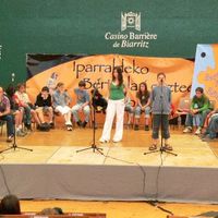 xdz4/xdz4_arg/xdz4_arg_d/xdz4_arg_d430/xdz4_arg_d430_2006-06-02 Miarritze-Bertsulari Ttipi/xdz4_arg_d430_2006-06-02_Miarritze-Bertsulari Ttipi_P1070368.JPG