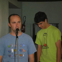 xdz4/xdz4_arg/xdz4_arg_d/xdz4_arg_d450/xdz4_arg_d450_2007-08-25-Bertso-bizikleta.K. Aizpurua/xdz4_arg_d450_2007-08-25-Bertso-bizikleta.K. Aizpurua_P8250035.jpg