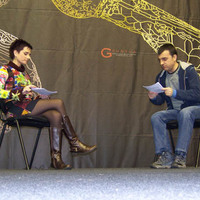 xdz4_arg/xdz4_arg/xdz4_arg_d/xdz4_arg_d506/xdz4_arg_d506_2007-11-24 Oiartzun Hitzetik Hortzera/xdz4_arg_d506_2007-11-24-Oiartzun-Hitzetik-Hortzera_101_1864.jpg