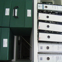 xdz4_arg/xdz4_arg/xdz4_arg_d/xdz4_arg_d539/xdz4_arg_d539_2009-02-00 artxiboa/xdz4_arg_d539_2009-02-00-artxiboa_DSCF3686.jpg