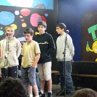 xdz4/xdz4_arg/xdz4_arg_d/xdz4_arg_d429/xdz4_arg_d429_2006-05-16 Donibane Garazi/xdz4_arg_d429_2006-05-16_Donibane Garazi_P1070165.JPG